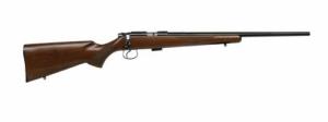 CZ-USA CZ 455 Lux Bolt 17 Hornady Magnum Rimfire - 02127 CZ-USA CZ 455 Lux Bolt 17 Hornady Magnum Rimfire - 02127