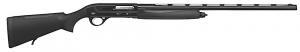 Breda Echo Semi-Automatic 12 Gauge ga 24" 3" Synthetic - BRE45 Breda Echo Semi-Automatic 12 Gauge ga 24" 3" Synthetic - BRE45