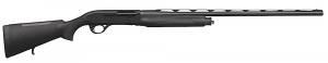 Breda Echo Semi-Automatic 12 GA Gauge 4+1 30" Bar - BRE131 Breda Echo Semi-Automatic 12 GA Gauge 4+1 30" Bar - BRE131