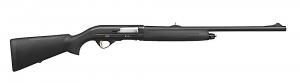 Breda Chiron Semi-Automatic 12 GA ga 24" 3" Synthet - BRE53 Breda Chiron Semi-Automatic 12 GA ga 24" 3" Synthet - BRE53