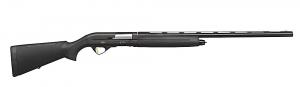 Breda Chiron Semi-Automatic 12 Gauge ga 26" 3" Synthet - BRE17 Breda Chiron Semi-Automatic 12 Gauge ga 26" 3" Synthet - BRE17