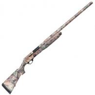 Breda Grizzly Semi-Automatic 12GA 30 3.5 Camo