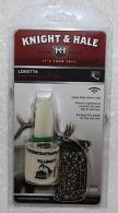 Knight & Hale Loretta Open Reed Cow Elk Call