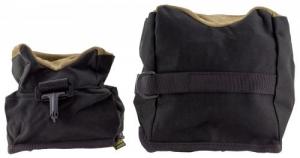 Outdoor Connection Benchbag Bench Rest - BRB228162 Outdoor Connection Benchbag Bench Rest - BRB228162