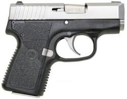 Kahr Arms CW380 380 ACP Pistol - CW3833 Kahr Arms CW380 380 ACP Pistol - CW3833