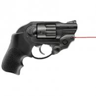 LaserMax Centerfire for Ruger LCR/LCRx 5mW Red Laser Sight - CFLCR LaserMax Centerfire for Ruger LCR/LCRx 5mW Red Laser Sight - CFLCR