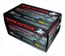 Piney Mountain Ammunition 40gr .22 LR Green Tracer 50 Rounds Piney Mountain Ammunition 40gr .22 LR Green Tracer 50 Rounds