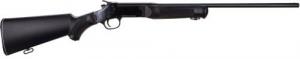 Rossi Youth Single Shot .410 Bore Break Action Shotgun - S411220YS