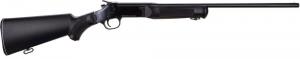 Rossi Youth Single Shot .410 Bore Break Action Shotgun - S411220YS Rossi Youth Single Shot .410 Bore Break Action Shotgun - S411220YS