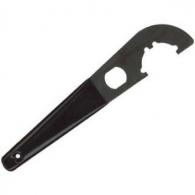 Outdoor Connection Buffer Tube Wrench M4 - BTNW28197 Outdoor Connection Buffer Tube Wrench M4 - BTNW28197