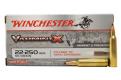 Thompson Center Arms Dimension 22-250 Remington Gauge 2 Thompson Center Arms Dimension 22-250 Remington Gauge 2