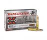 Main product image for Winchester Ammo Super X 308 Win 180 GR PMB 20Box/10C