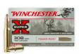 Main product image for Winchester Ammo Super X 308 Win 180 GR PMB 20Box/10C