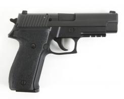 Sig Sauer MK-25-CA MK25 CA Compliant 10+1 9mm 4.4" - MK25CA Sig Sauer MK-25-CA MK25 CA Compliant 10+1 9mm 4.4" - MK25CA