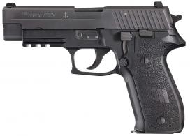 Sig Sauer MK-25-CA MK25 CA Compliant 10+1 9mm 4.4" - MK25CA