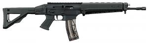Sig Sauer Sig522 Lightweight Semi-Automatic 22 - R522LWH20BCR Sig Sauer Sig522 Lightweight Semi-Automatic 22 - R522LWH20BCR