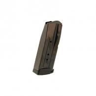 Sig Sauer 224 40 S&W/357 Sig 10 rd Black Finish - MAG2244310