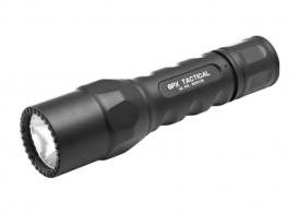 6PX Tactical - 6PXCBK 6PX Tactical - 6PXCBK