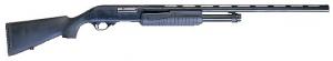 Escort FLDHNTR 12g 28" BL/SYN MC - HAT00025 Escort FLDHNTR 12g 28" BL/SYN MC - HAT00025