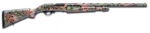 Escort 12 Ga Field Hunter w/28" Barrel/Multi Choke & Mossy O - HAT00028 Escort 12 Ga Field Hunter w/28" Barrel/Multi Choke & Mossy O - HAT00028