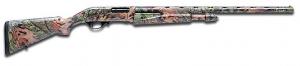 Escort 12 Ga Field Hunter w/28" Barrel/Multi Choke & Mossy O