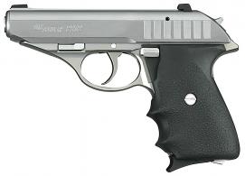 Sig Sauer P232 Standard *Ma Approved* 380 Automat - 232M380SSS Sig Sauer P232 Standard *Ma Approved* 380 Automat - 232M380SSS