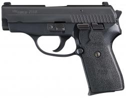 Sig Sauer P239 Standard *Ma Approved* 40 Smith & W - 239M40BSS Sig Sauer P239 Standard *Ma Approved* 40 Smith & W - 239M40BSS