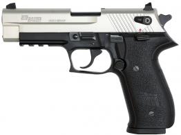 Sig Sauer Mosquito Standard *Ma Approved* 22 Long Ri - MOSM22T Sig Sauer Mosquito Standard *Ma Approved* 22 Long Ri - MOSM22T