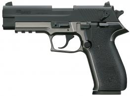 Sig Sauer Mosquito Standard *Ma Approved* 22 Long R - MOSM22RT
