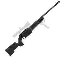 Sig RSSGH24B308P SSG 3000 Patrol Bolt 308 Win/7.62 NATO 23.5" FS 5+1 Blk Syn Stk - RSSGH24B308P Sig RSSGH24B308P SSG 3000 Patrol Bolt 308 Win/7.62 NATO 23.5" FS 5+1 Blk Syn Stk - RSSGH24B308P