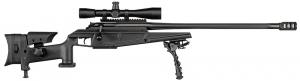 Sig Sauer Tactical 2 Standard Bolt 338 Federal - RTAC2H27B338 Sig Sauer Tactical 2 Standard Bolt 338 Federal - RTAC2H27B338