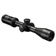 Bushnell AR Optics 2-7x 32mm Obj 50-17 ft @ 100 yds - AR92732