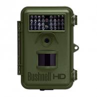 Bushnell NatureView Night Vision CAM 8 MP OD Green - 119438