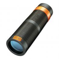 Bushnell Bear Grylls 9x 32mm Obj