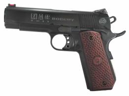dMETROARM MAC 1911 BC 45ACP PSTL BL - M19BC45B dMETROARM MAC 1911 BC 45ACP PSTL BL - M19BC45B