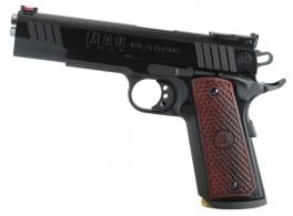 MAC CLASSIC 1911 45ACP - M19CL45B MAC CLASSIC 1911 45ACP - M19CL45B