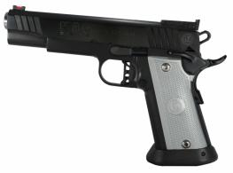 MetroArms MAC 3011 SSD 14+1 45ACP 5" - M30SD45B