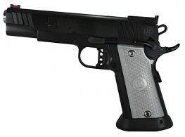 MetroArms MAC 3011 SSD 14+1 45ACP 5"