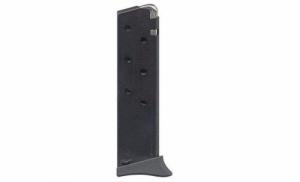 Bersa Thunder 7RD 380ACP Matte Black Magazine - THUN380BLMAG