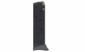 Bersa Thunder 7RD 380ACP Matte Black Magazine  - THUN380BLMAG