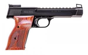 HI-Point JHP Gen 2 45 ACP Semi Auto Pistol HI-Point JHP Gen 2 45 ACP Semi Auto Pistol
