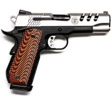 Smith & Wesson 1911 Performance Center 45 ACP - 170344 Smith & Wesson 1911 Performance Center 45 ACP - 170344
