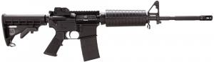 Windham Weaponry CDI M4 SA 223 Rem 16 30+1 Magp Windham Weaponry CDI M4 SA 223 Rem 16 30+1 Magp