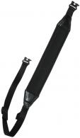 Outdoor Connection NDR90090 Raptor 1" Swivel Size Black - 300