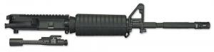 Windham Weaponry AR-15 Complete Upper Receiver .223/5.56 NATO