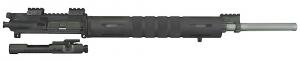 Windham Weaponry Varmint Exterminator AR-15 Complete Upper Assembly .223 Rem/5.56 NATO - UR20FSSFTVB