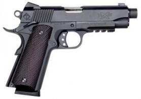 American Tactical Imports American Tactical ImportsFGX45K FX1911 45K 8+1 45ACP 4.75"
