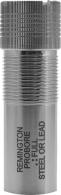 Remington 12GA PROBORE TUBE EXT FULL - 19163