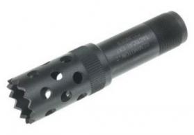 ProBore Choke Tactical 12 Gauge - Tactical Ported (Extended) - 19792