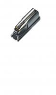 Remington Accessories 783 Short Action Black Finish 308 - 19522